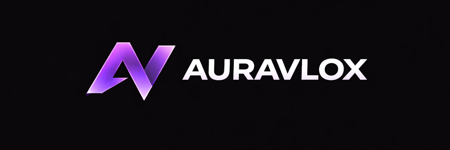 3da1d751 4e9c 4a18 af49 cfa2c5d8a5aa