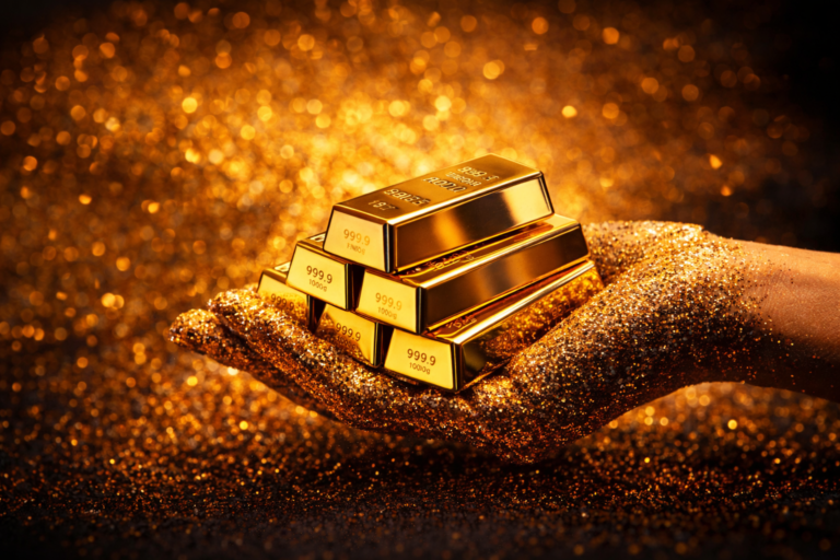 dfc44fa4 b8b1 4b53 99de fa564cac8bd7